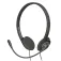 Trust Auriculars Chat iLux