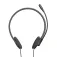 Trust Auriculars Chat iLux