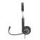 Trust Auriculares Chat iLux