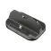 Trust GXT 1226 Charger Cable