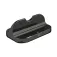 Trust Cable de càrrega GXT 1226