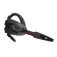 Trust Auriculars gaming GXT 320