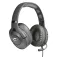 Trust Rath GXT 420 Gamingheadset