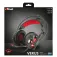Trust Verys GXT-353 gaming headset