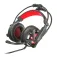Trust Verys GXT-353 gaming headset