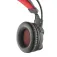 Trust Verys GXT-353 gaming headset