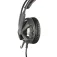 Trust Verys GXT-353 gaming headset