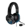 Turtle beach Headset gaming Recon 150