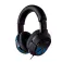 Turtle beach Recon 150 gamingheadset