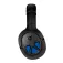 Turtle beach Recon 150 gamingheadset
