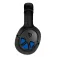 Turtle beach Recon 150 gamingheadset