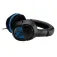 Turtle beach Recon 150 gaming-headset