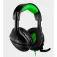 Turtle beach Stealth 300 gaming headset