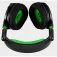 Turtle beach Stealth 300 Gaming headsetit