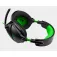 Turtle beach Stealth 300 Gamingheadset