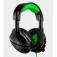 Turtle beach Headset gaming Stealth 300