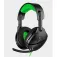 Turtle beach Stealth 300 gaming headset