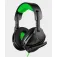 Turtle beach Headset gaming Stealth 300