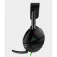 Turtle beach Stealth 300 Gaming headsetit