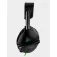 Turtle beach Stealth 300 Gaming headsetit