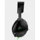 Turtle beach Stealth 300 Gaming headsetit