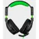 Turtle beach Headset gaming Stealth 300