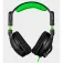 Turtle beach Headset gaming Stealth 300