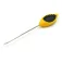 JLC Fishing needle