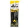 JLC Fishing needle