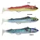 JLC Vinilo Real Fish Double Combo 10g