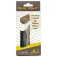 JLC Vinilo Real Fish Double Combo 4g