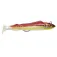 JLC Vinilo Real Fish Double Combo 4g