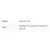 JLC Real Fish jig head