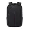Samsonite Guardit 3.0 15.6´´ 22.5L backpack