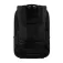 Samsonite Guardit 3.0 15.6´´ 22.5L backpack