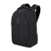Samsonite Guardit 3.0 15.6´´ 22.5L backpack