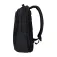 Samsonite Guardit 3.0 15.6´´ 22.5L backpack