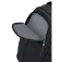 Samsonite Guardit 3.0 15.6´´ 22.5L backpack