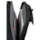 Samsonite Guardit 3.0 15.6´´ 22.5L backpack