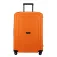 Samsonite S´Cure Spinner 69/25 79L trolley bag