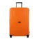 Samsonite S´Cure Spinner 81/30 138L Matkalaukku