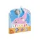 Janod 100 adhesius d´unicorns