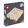 Janod Applepop Ball Maze