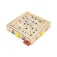 Janod Applepop Ball Maze