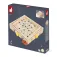 Janod Applepop Ball Maze