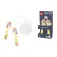 Janod Applepop Einhorn Springseil