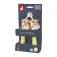 Janod Applepop Einhorn Springseil