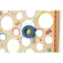Janod 애플팝 수직 도전