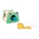 Janod Box 12 Monate