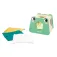 Janod Box 12 Monate
